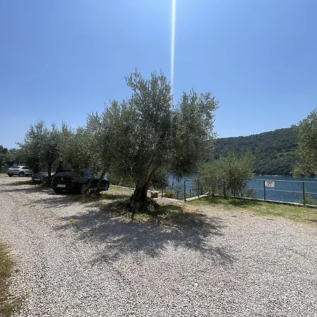 Istria Sea Side Alis Labin (Istria)