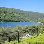 Istria Sea Side Alis 아파트