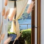 Istria Sea Side Alis * 라빈