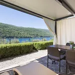 아파트 Istria Sea Side Alis *