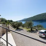Istria Sea Side Alis 아파트